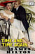 Time and Time Again. Illustrated