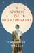 A Watch of Nightingales