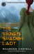 The Viking's Shadow Lady - Vikings in the Bronze Age, #2