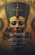 NEFERTITI: El Busto Eternamente Disputado - EGIPTO