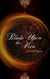 Blade Upon the Vein