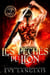 Les Péchés du Lion - Le Treizième Signe du Zodiaque, #2