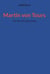 Martin von Tours - Der barmherzige Heilige