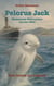 Pelorus Jack - Neuseelands Wahrzeichen aus dem Meer - Vom Lotsen zur Legende! Die wahre Geschichte von Neuseelands berühmtestem Delphin