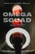 Omega Squad - Archives of the VerdTech Resistance, #1