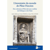 L’inventaire du monde de Pline l’Ancien - Des colonnes d’Hercule aux confins de l’Afrique et de l’Asie