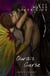 Oiwa's Curse - The Meido Chronicles, #2