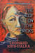 The Body on the Bricks - A Mary Fanning Mystery
