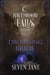 The Drowning Bride - Legends of Havenwood Falls, #15