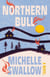 Northern Bull