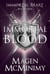 Immortal Blood - Immortal Heart, #1