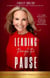 Leading Through the Pause: The High Achiever's Guide to Staying Confident Through Menopause