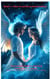 Book 1. How to Achieve Immortality? Corrected, with scientific evidence of the path to immortality. - 1, #1