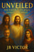 The Parables of Jesus in Their Hebraic Context
