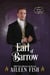 Earl of Barrow (Wicked Earls' Club 27 - Wicked Earls' Club