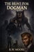 The Hunt For Dogman pt 1