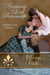 Rescuing Lord Ravenscliffe - Regency Fairy Tales, #2