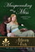 Masquerading as a Miss - Regency Fairy Tales, #1