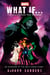 Marvel: What If...The Multiverse Was Doomed?