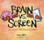 Brain vs. Screen - How Screen Time Affects Our Brains