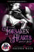 Forsaken Hearts - Hearts of Avalar, #6