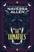 The Lunatics - the gripping, slow-burn paranormal romance from the multi-million copy bestselling author of Lights Out