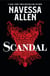 Scandal