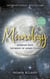 Moonology™ (Revised Edition) - Working with the Magic of Lunar Cycles
