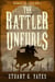 The Rattler Unfurls - Hahmood The Killer, #3