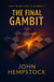 The Final Gambit - The Maestro's Gambit, #3