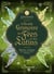 Le grand grimoire des fées et des lutins - Manuel pratique pour révéler vos pouvoirs intérieurs