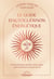 Le guide d'autoguérison énergétique - Protocoles pour purifier votre corps, vos émotions, votre mental et vos lieux de vie