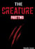 The Creature - Part Two - The Creature, #2