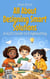 All About Designing Smart Solutions: A Kid’s Guide to Engineering - Illustrated Books For Kids, #25