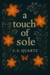 A Touch of Sole