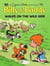 Billy & Buddy - Vol. 10 - Walks on the Wild Side