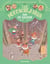 Les Pestaculaires - Tome 3 - Age de raison