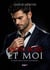Mon Boss et moi - Un SMS peut tout changer…