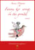 Fanny, her wings on the ground - A novel