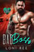 Bad Boss - Love at First Sight, #9