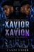 Perfect Humans Project Xavior and Xavion - Perfect Humans Project, #5