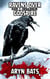 Ravens over Godspire 2 - Ravens over Godspire, #2