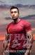 It Had To Be You - The Kerrigan Family, #4