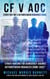 Cyber Fighting V Authoritarian Organised Crime Magazine February 2026 - 3, #1