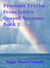 Precious Truths From John's Gospel Account: Book 2 - The Word Of God Library, #50