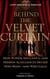 Behind The Velvet Curtain