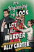 It’s Beginning to Look a Lot Like Murder - A Novel