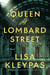 Queen of Lombard Street - A Novel