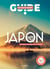 Japon guide Petaouchnok