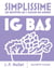 Simplissime - IG BAS